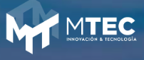 MTEC - Innovación & Tecnología